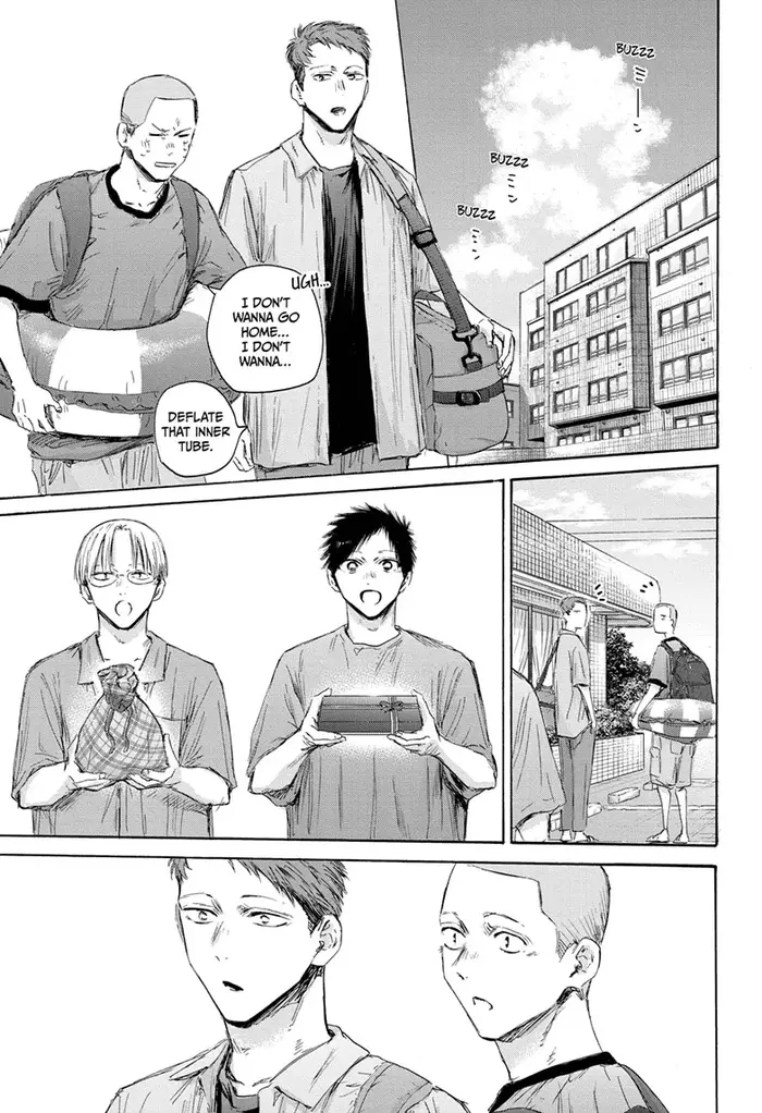 Blue Box Chapter 161 image 11_optimized